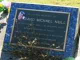 image of grave number 961935